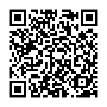 QR code for 456568