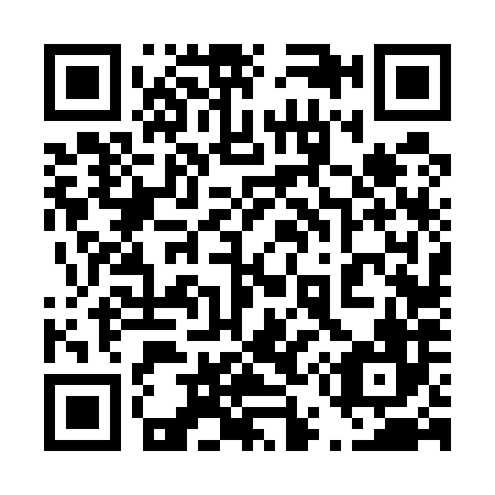 QR code for 456586