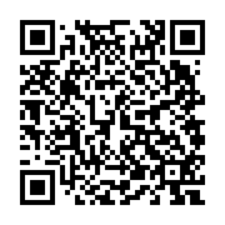QR code for 456612