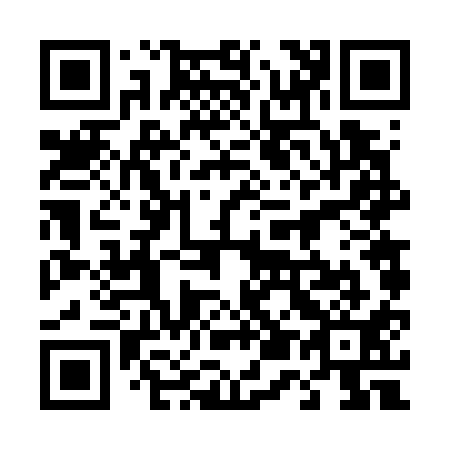 QR code for 456711