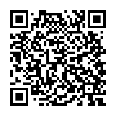 QR code for 456742