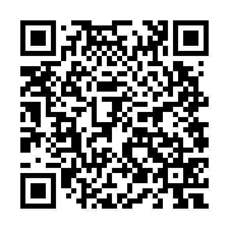 QR code for 456775