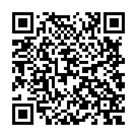 QR code for 456823