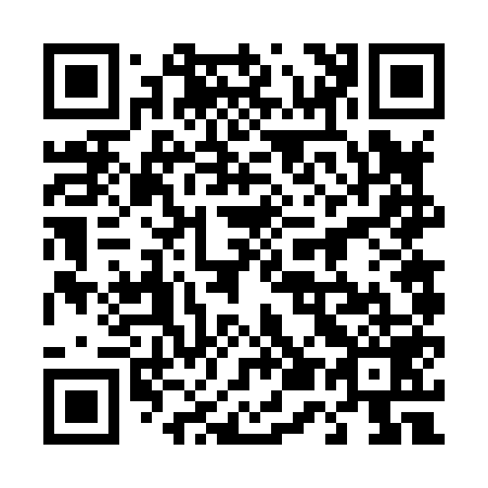 QR code for 456859