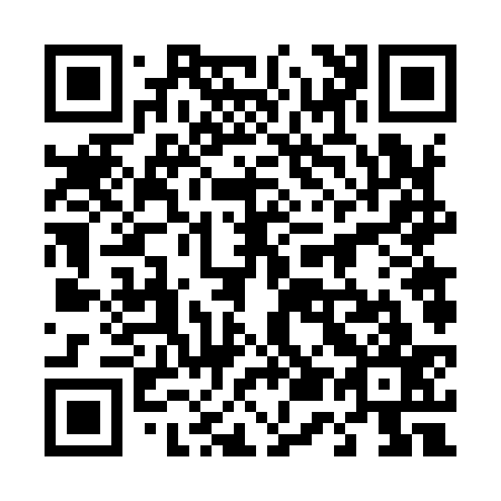 QR code for 456937