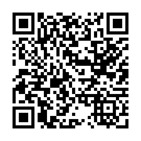 QR code for 456963