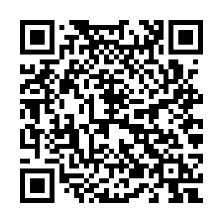 QR code for plate 456-ASH