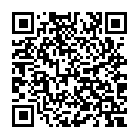 QR code for 456AYL