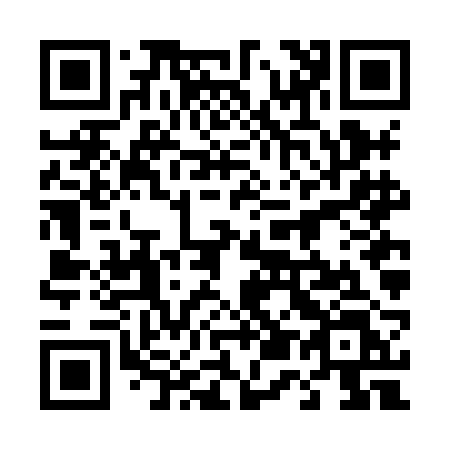 QR code for plate 456-HBL