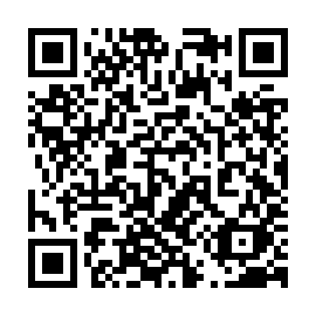 QR code for 456JYK