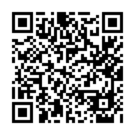 QR code for plate 456-TTF
