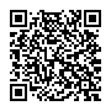 QR code for 456TVK