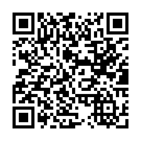 QR code for 456YPU