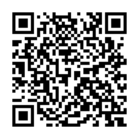 QR code for 457-ASI