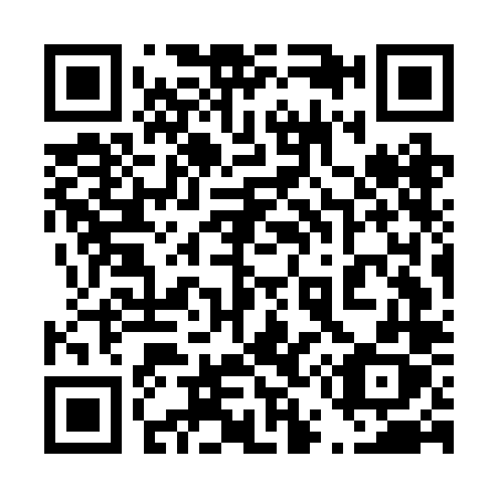 QR code for 457-BLX