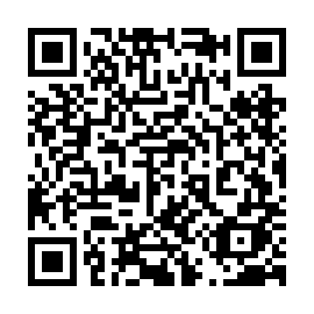 QR code for 457-BMH