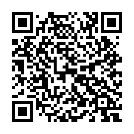 QR code for 457-BPF
