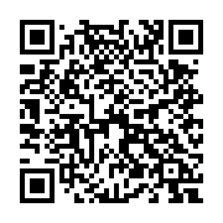 QR code for 457-DRC