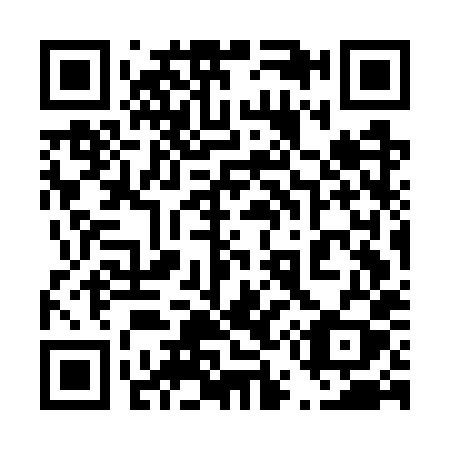 QR code for 457-GXY
