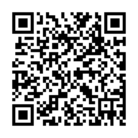 QR code for 457-IIT