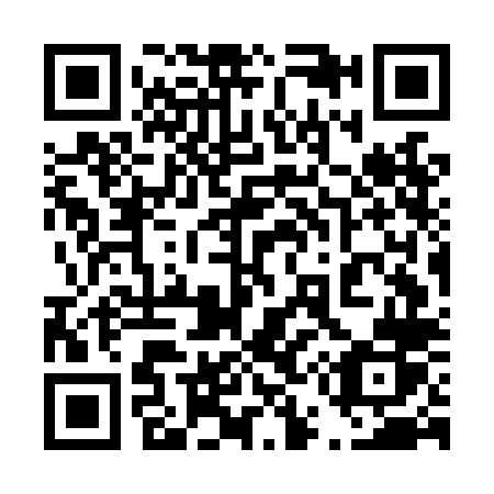 QR code for 457-LLR