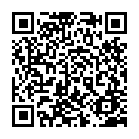QR code for 457-LOB