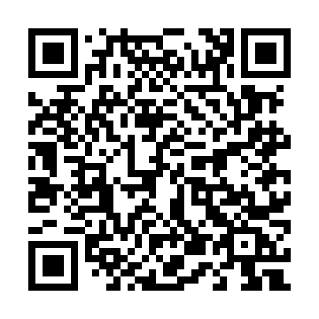 QR code for 457-MNC
