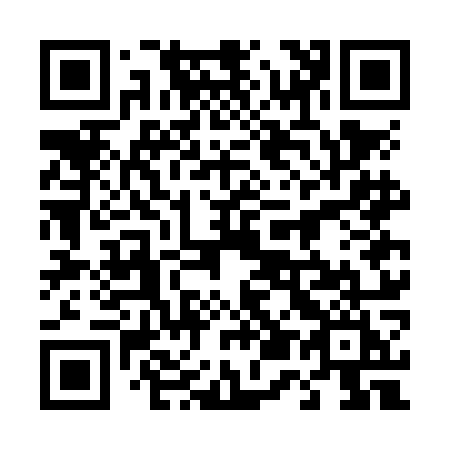 QR code for 457-NOI