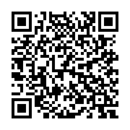 QR code for 457-OEI