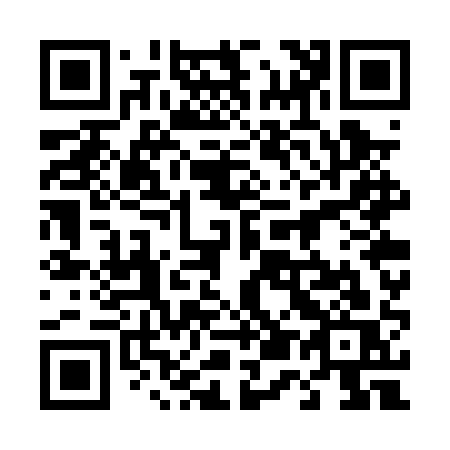 QR code for 457-PQS