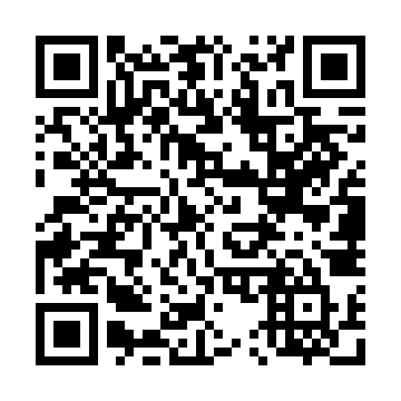 QR code for 457-VJU