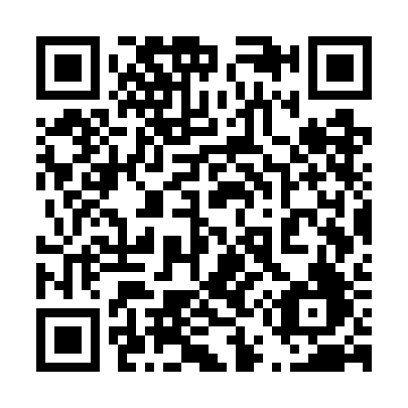 QR code for 457-WBF