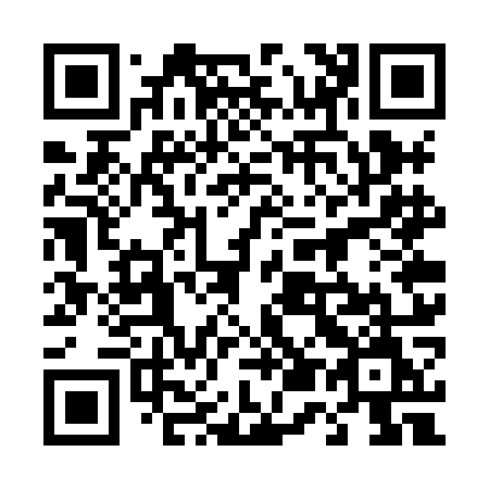 QR code for 457-XOM