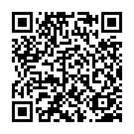 QR code for 457-ZYQ