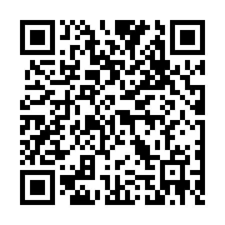 QR code for 457025