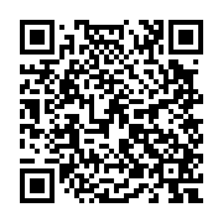QR code for 457041