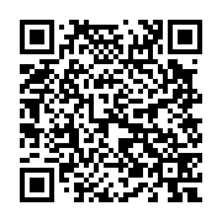 QR code for 457079