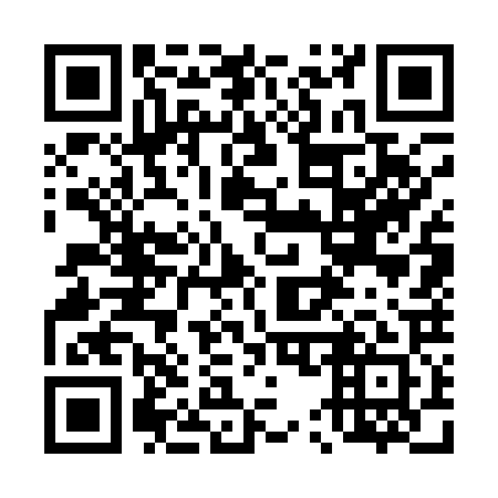 QR code for 457121