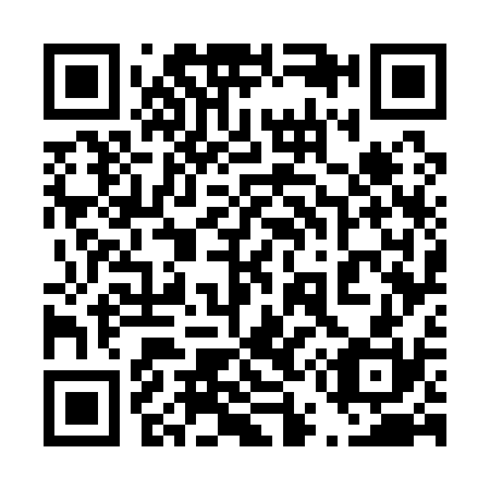 QR code for 457130