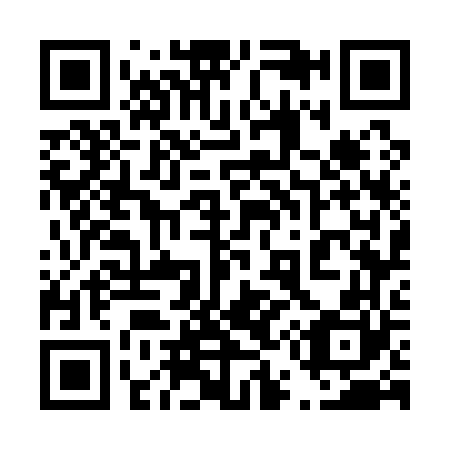 QR code for 457160