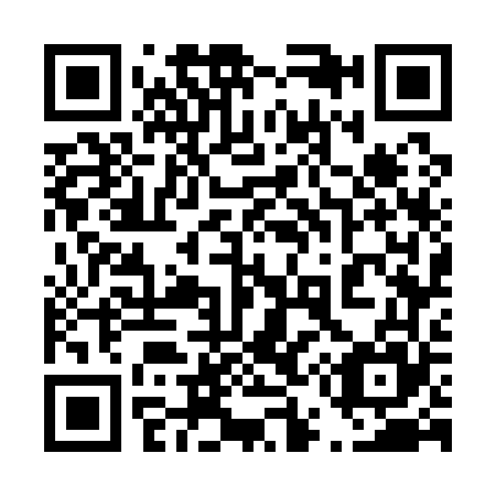 QR code for 457165