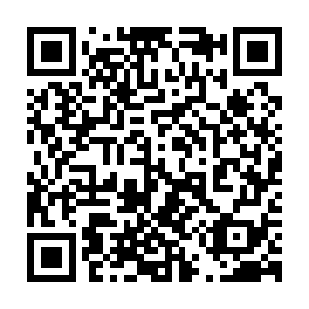 QR code for 457179