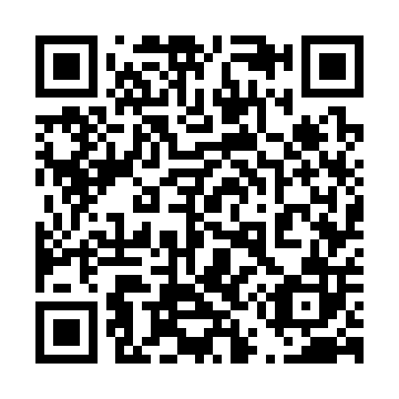 QR code for 457302