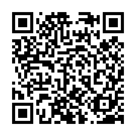QR code for 457451