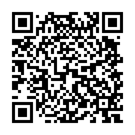 QR code for 457492