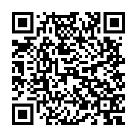 QR code for 457573