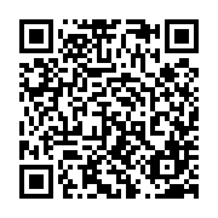 QR code for 457586