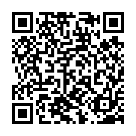 QR code for 457613