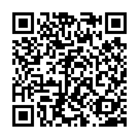 QR code for 457629