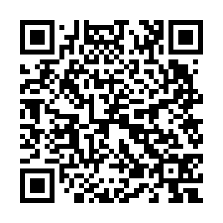 QR code for 457634